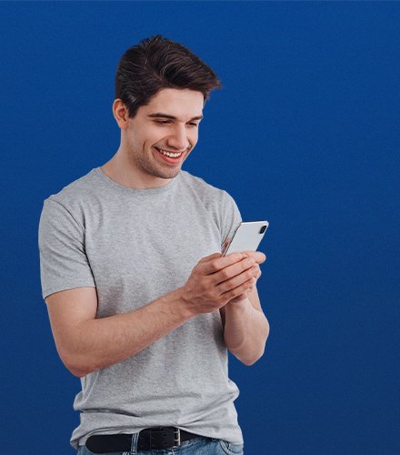 Conheça nossos serviços e Acesse de forma rápida Acesse de forma rápida os serviços
