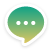 Chat iniciado