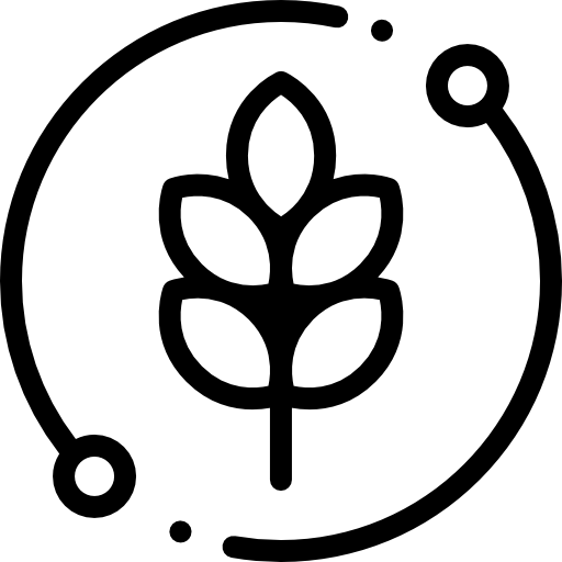 Seguro Agronegócios