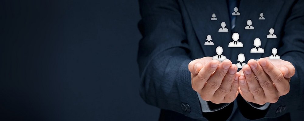 Seguros de Vida para Empresas