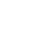 Seguro Residências