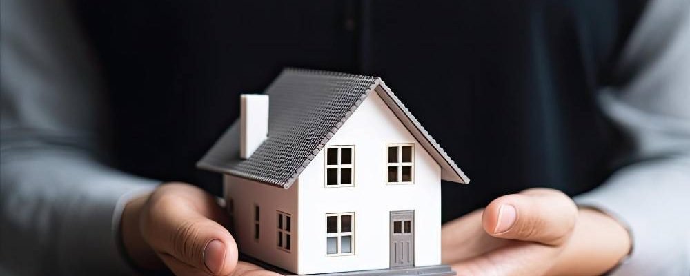 Seguros para Residências