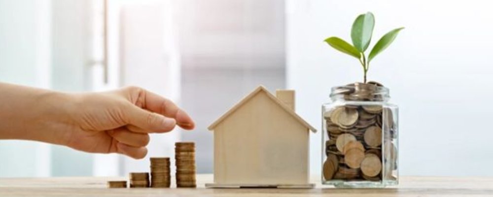 Seguros para Imóveis