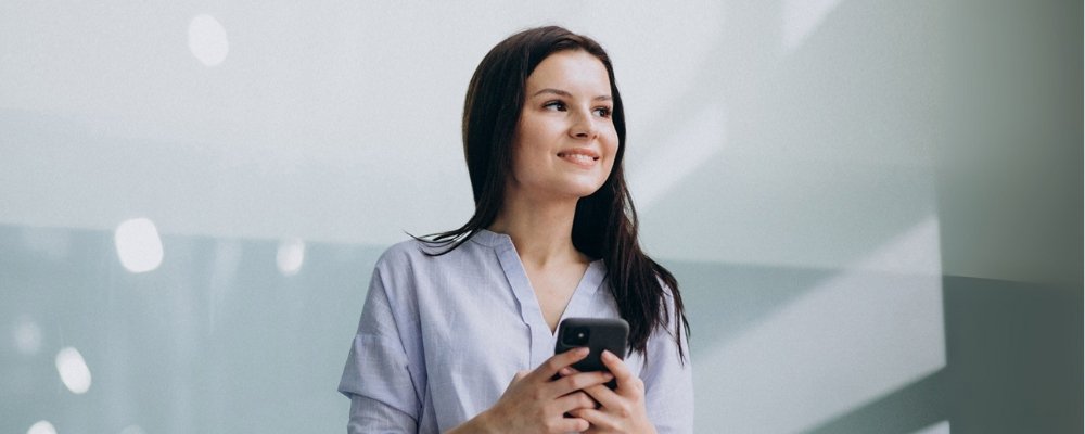 Seguro Vida Individual