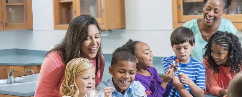 Seguro Acidentes Pessoais Escolar