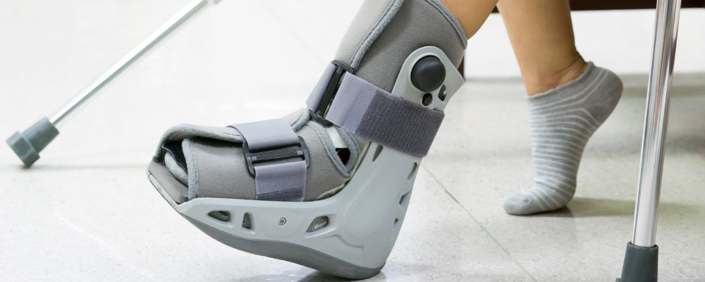 Seguro de Acidentes Pessoais Estagiário