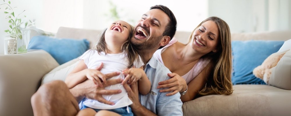 Seguro Simples Vida - VG Capital Global