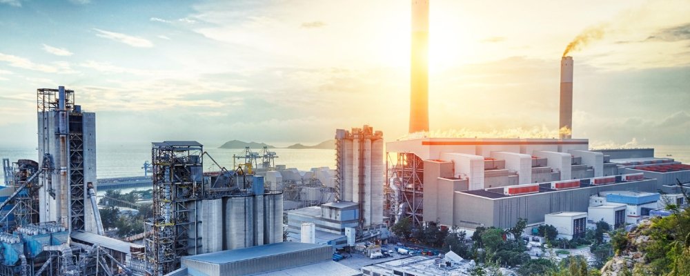 Seguro Riscos Nomeados e Operacionais