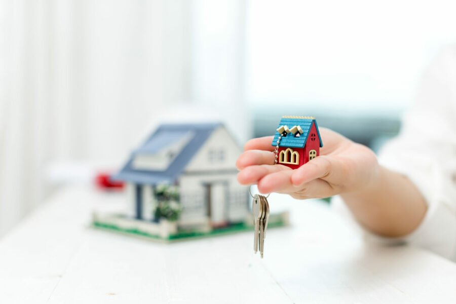 Seguro Residencial Premiado