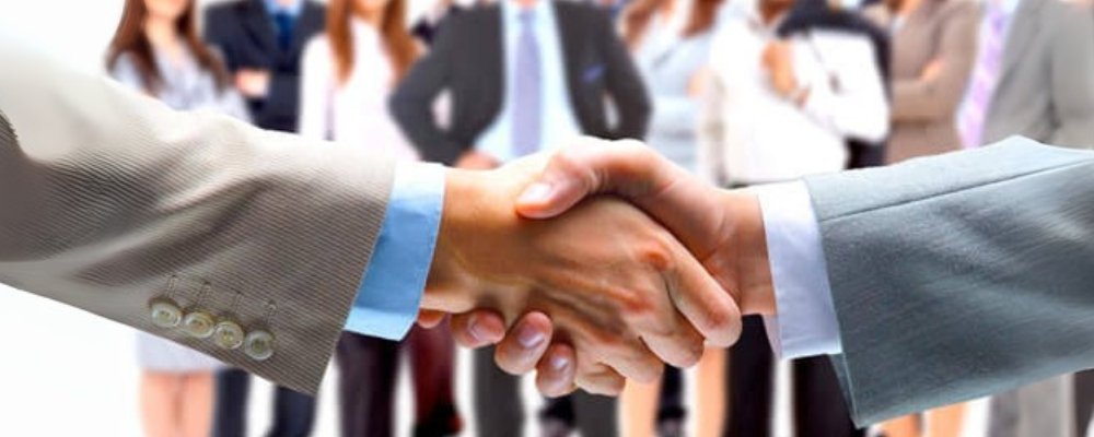 Seguro Vida em Grupo