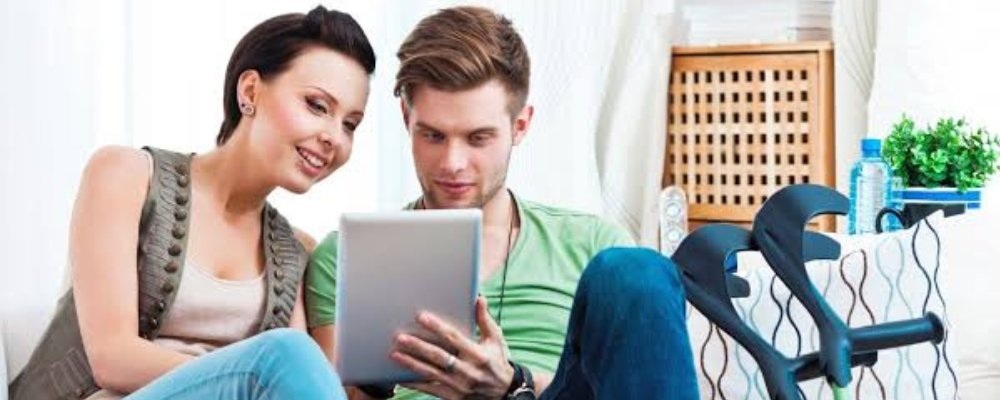 Seguro Acidentes Pessoais Assistur