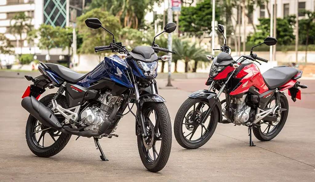 Seguro Moto