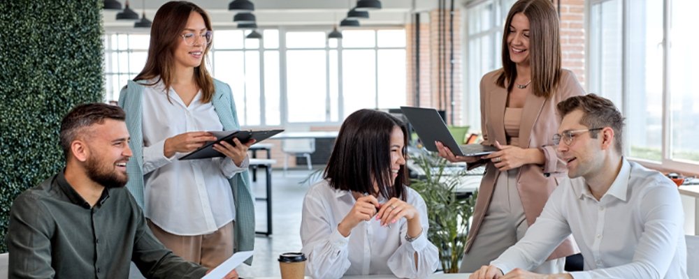 Seguro Simples Vida - AP Capital Global